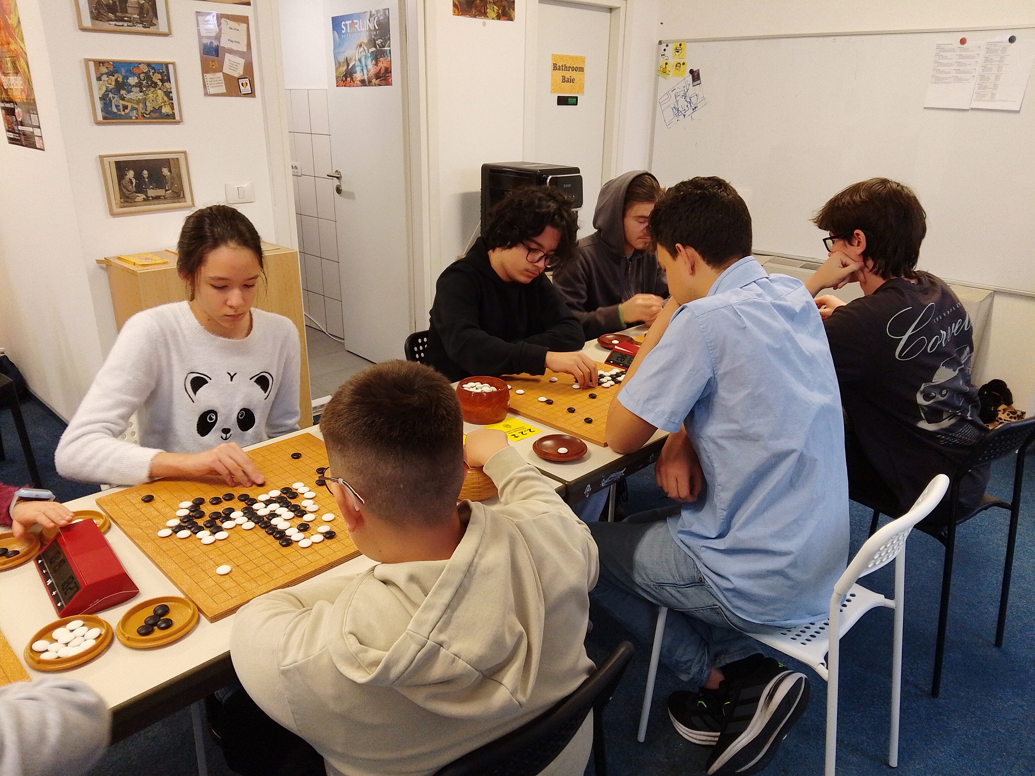 CN Echipe Juniori Timisoara 2025