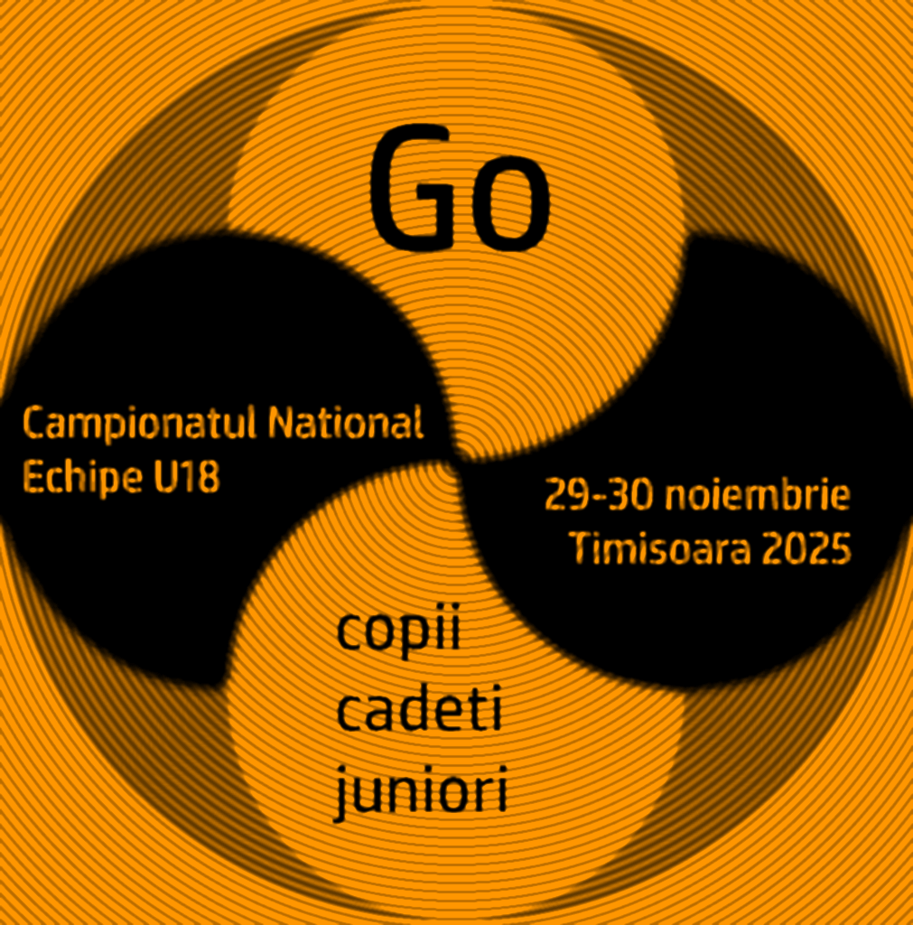 cn echipe timisoara 2025