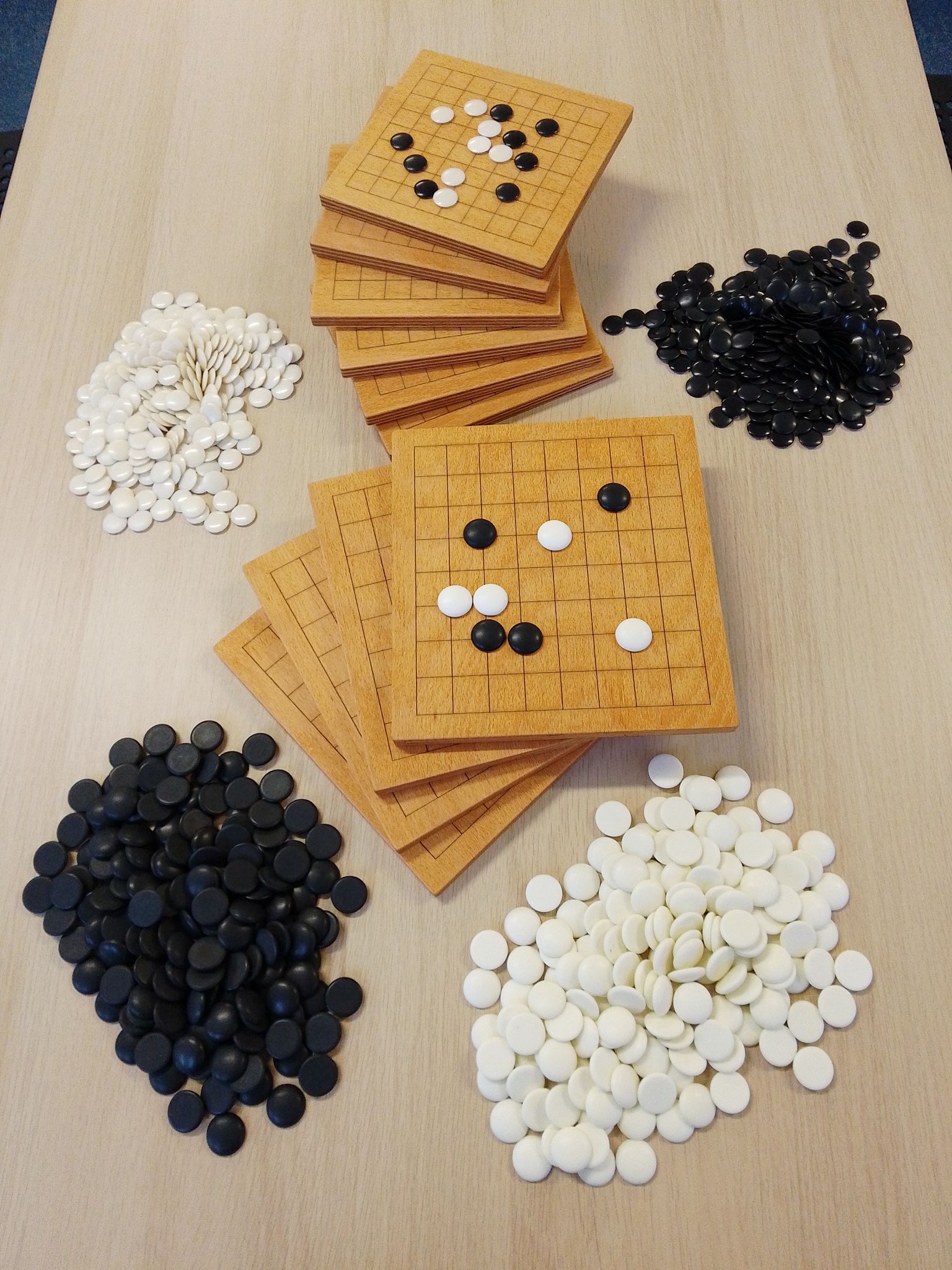 Premii Viorel Arsinoaia Cup