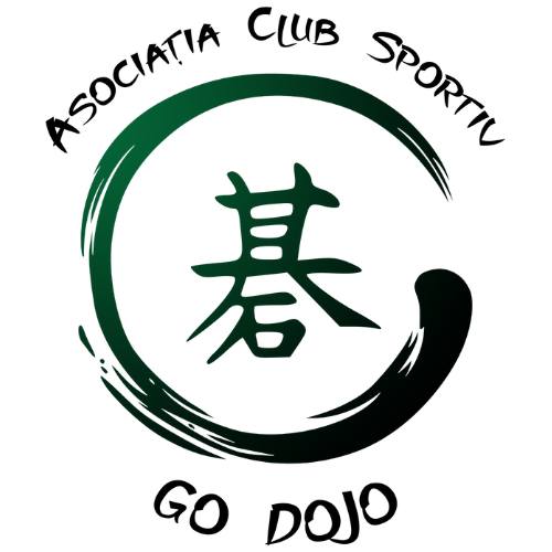 ACS GO Dojo