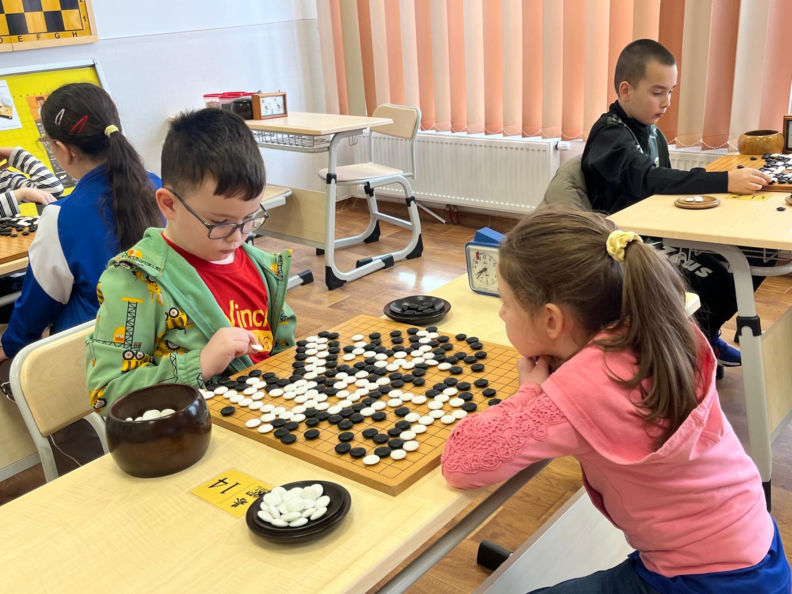 Cupa Viorel Arsinoaia 2026