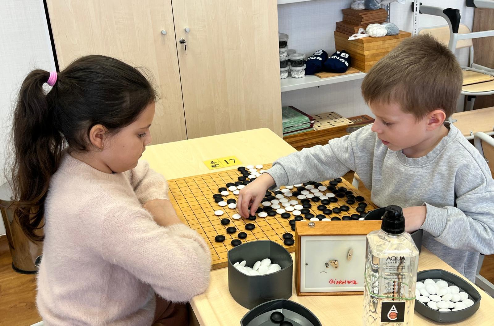 Cupa Viorel Arsinoaia 2026