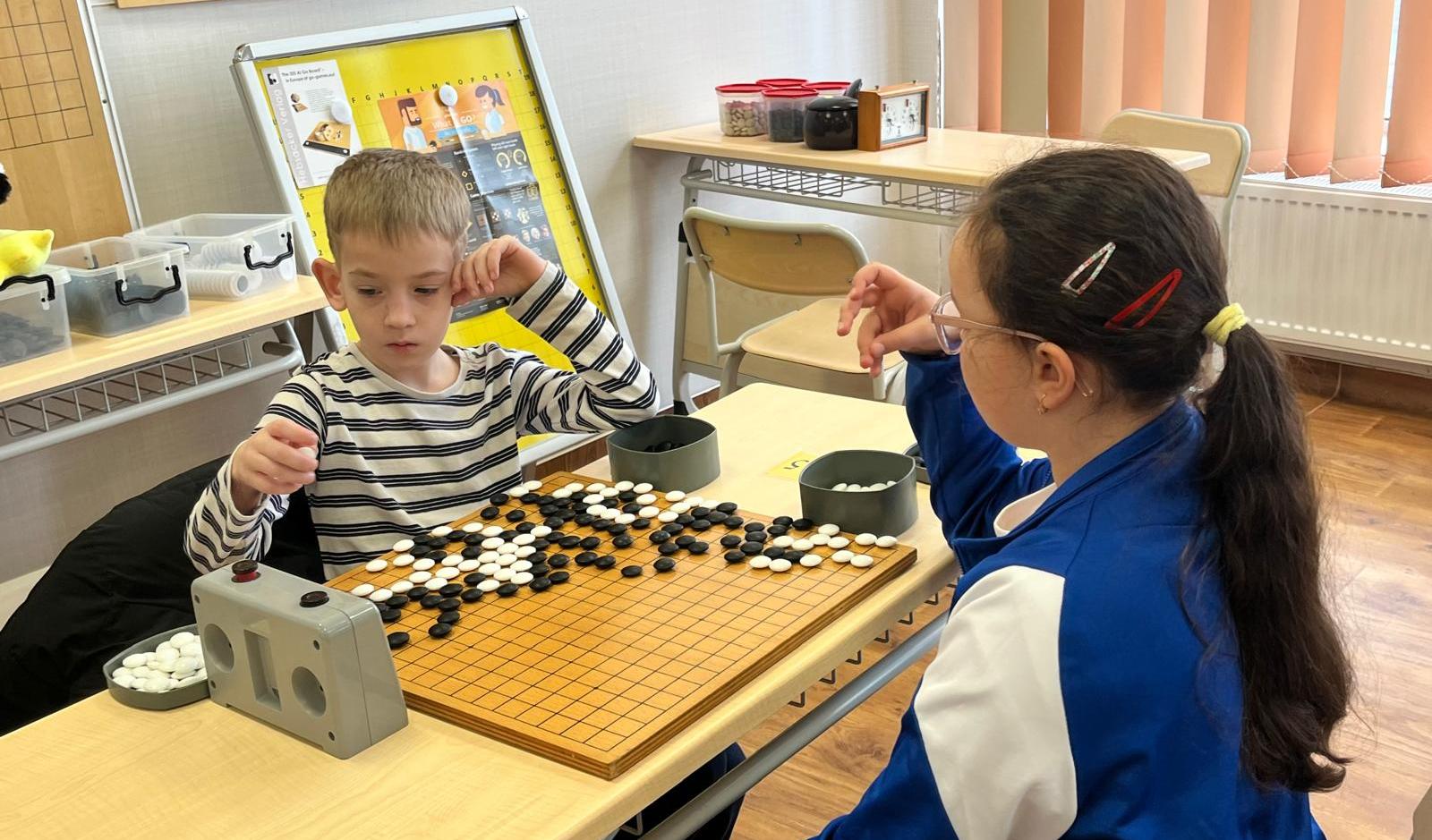 Cupa Viorel Arsinoaia 2026