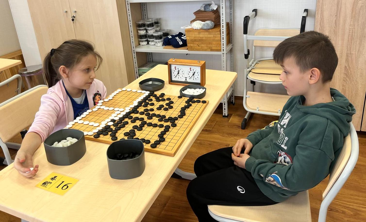 Cupa Viorel Arsinoaia 2026