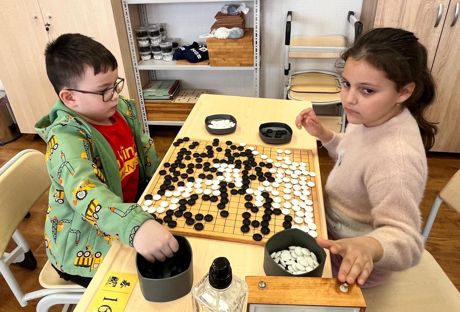 Cupa Viorel Arsinoaia 2026