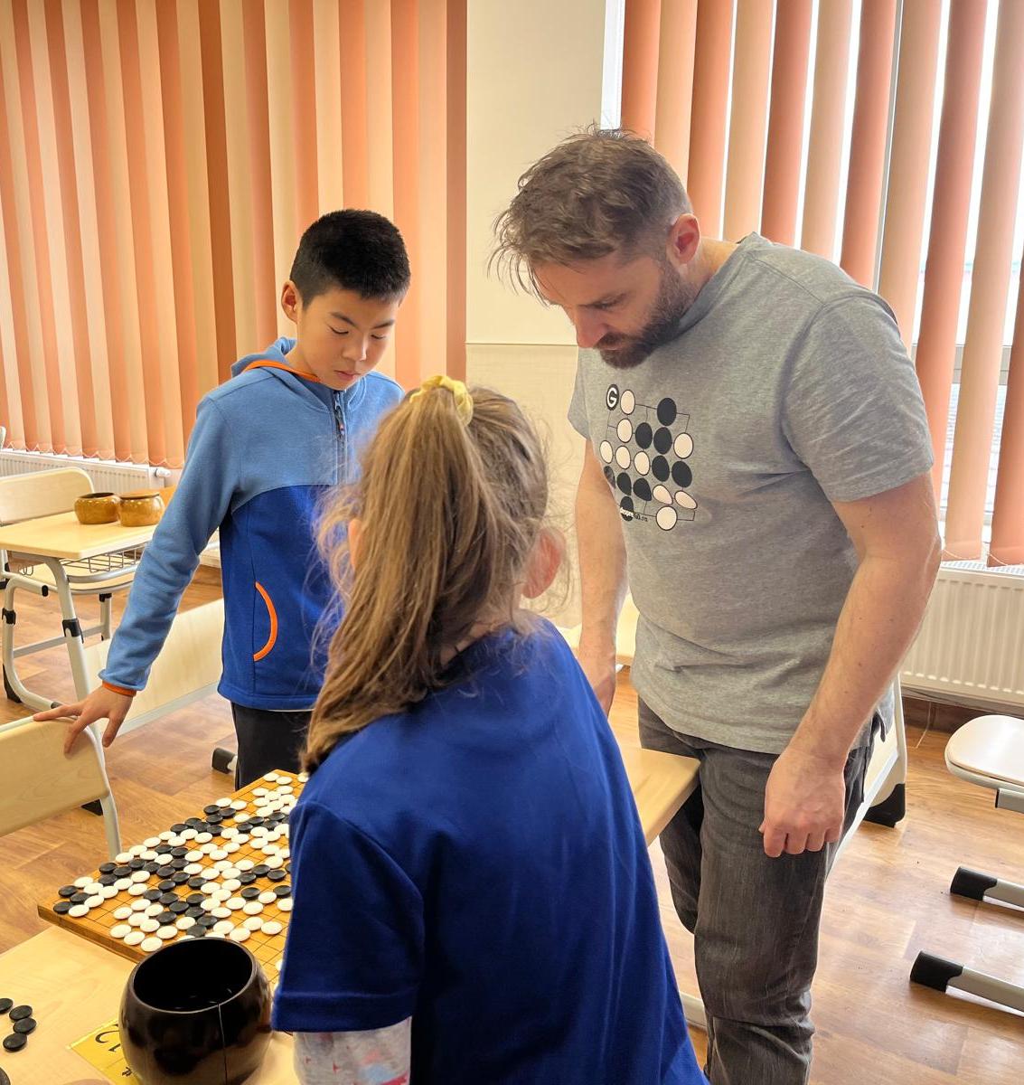 Cupa Viorel Arsinoaia 2026