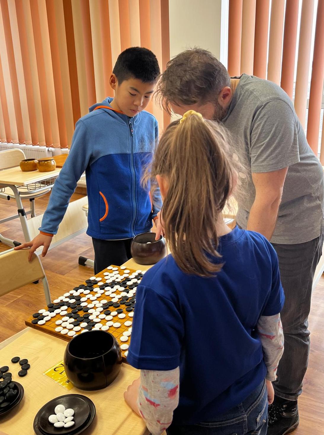 Cupa Viorel Arsinoaia 2026