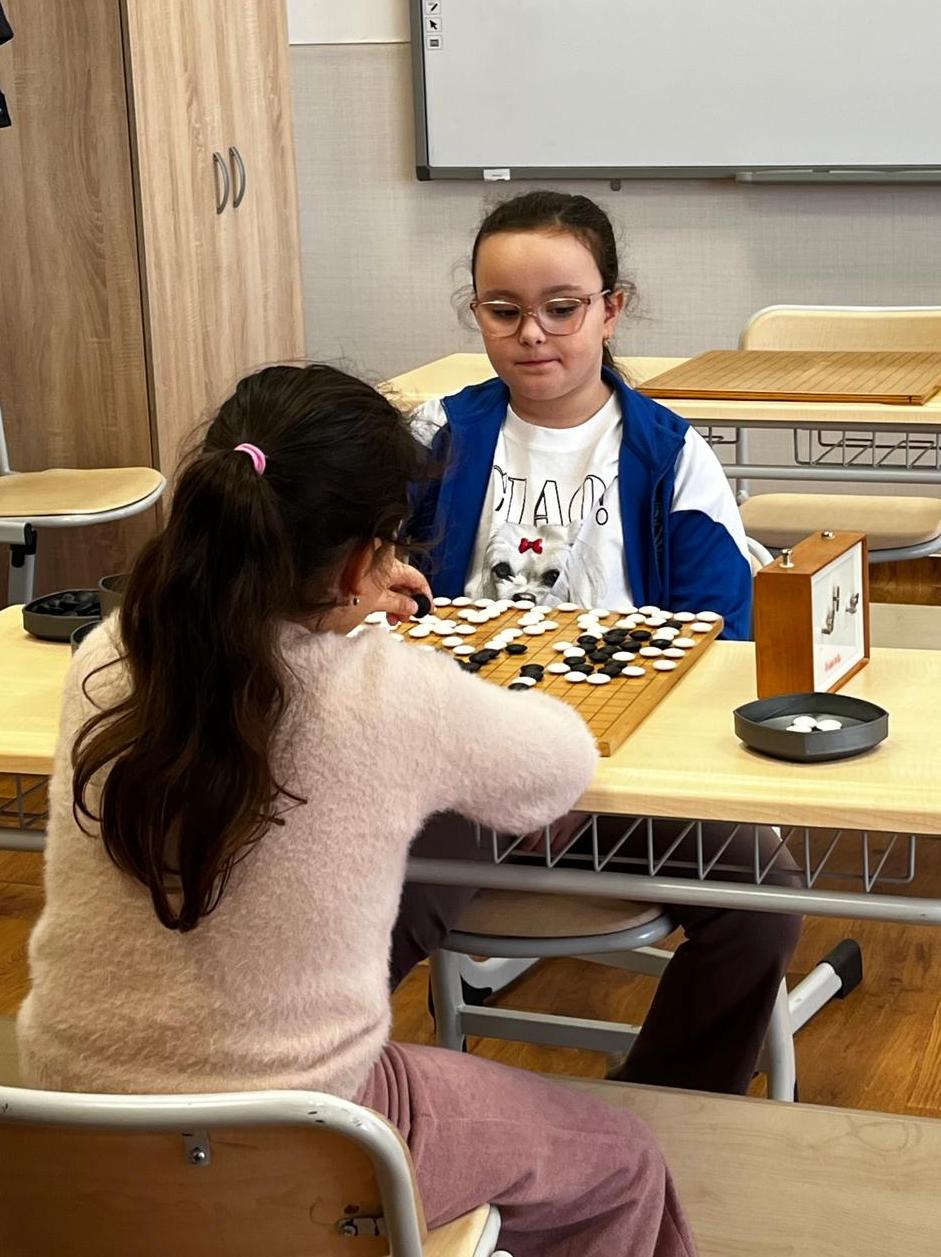 Cupa Viorel Arsinoaia 2026