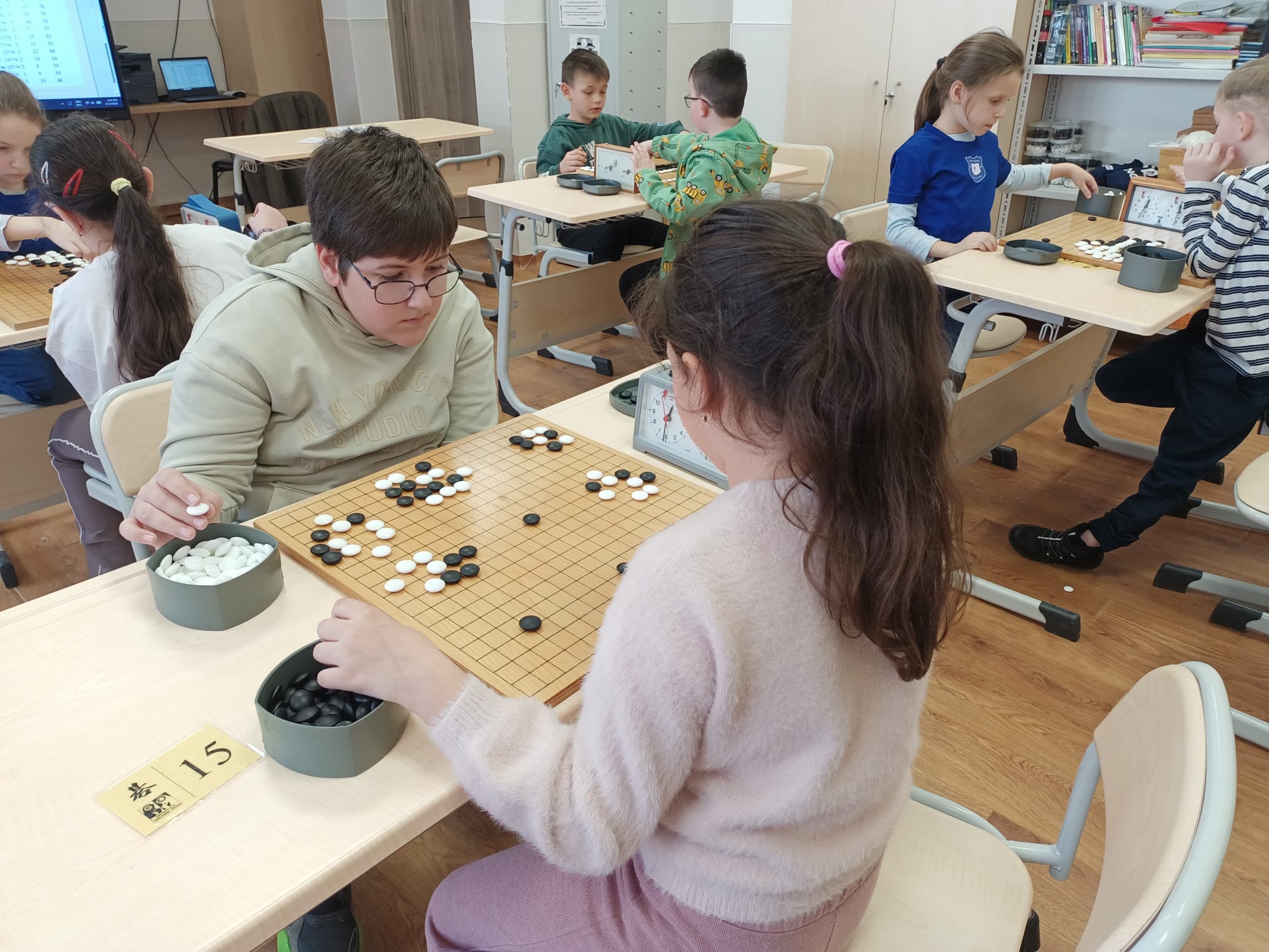 Cupa Viorel Arsinoaia 2026