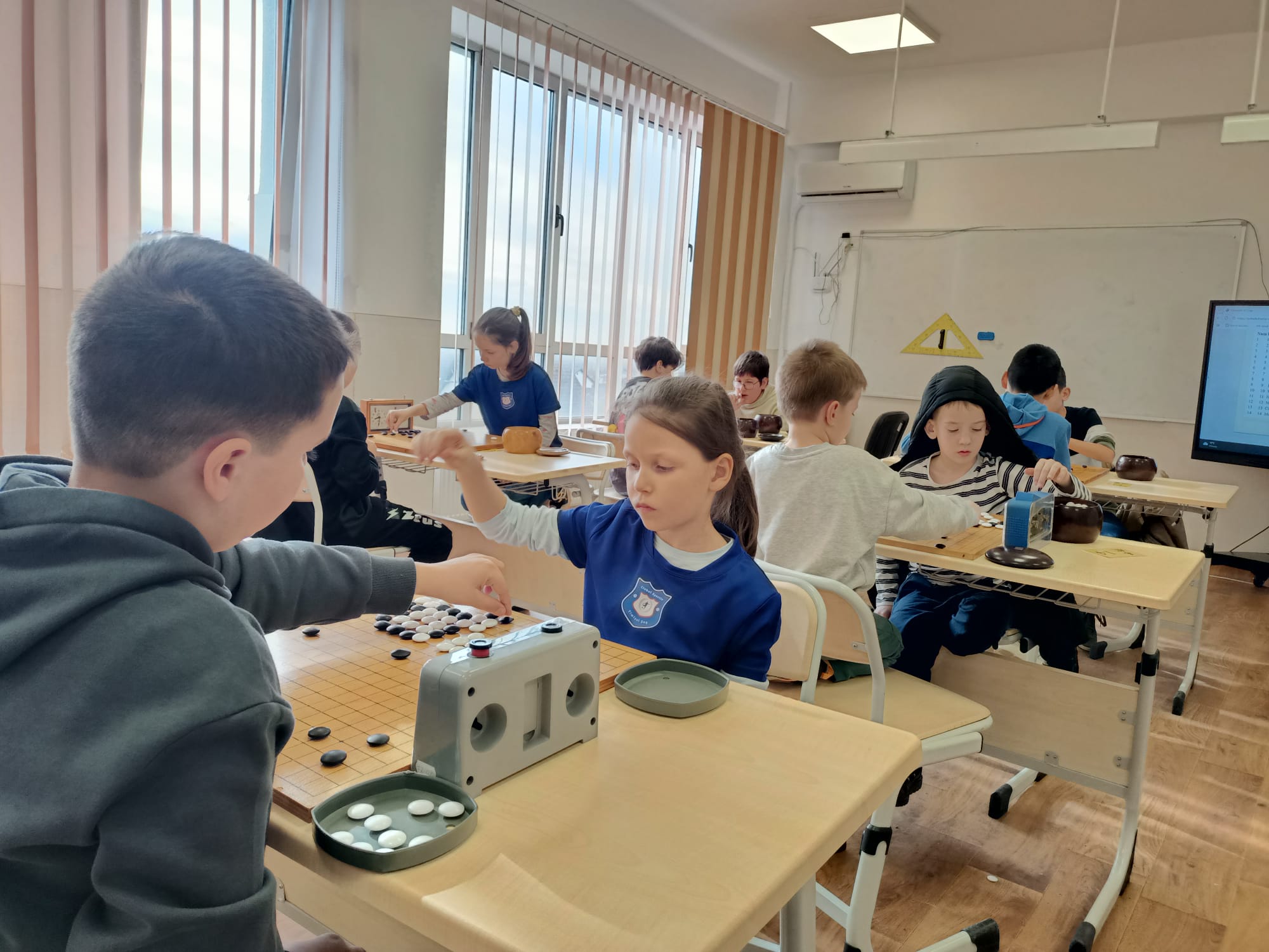 Cupa Viorel Arsinoaia 2026