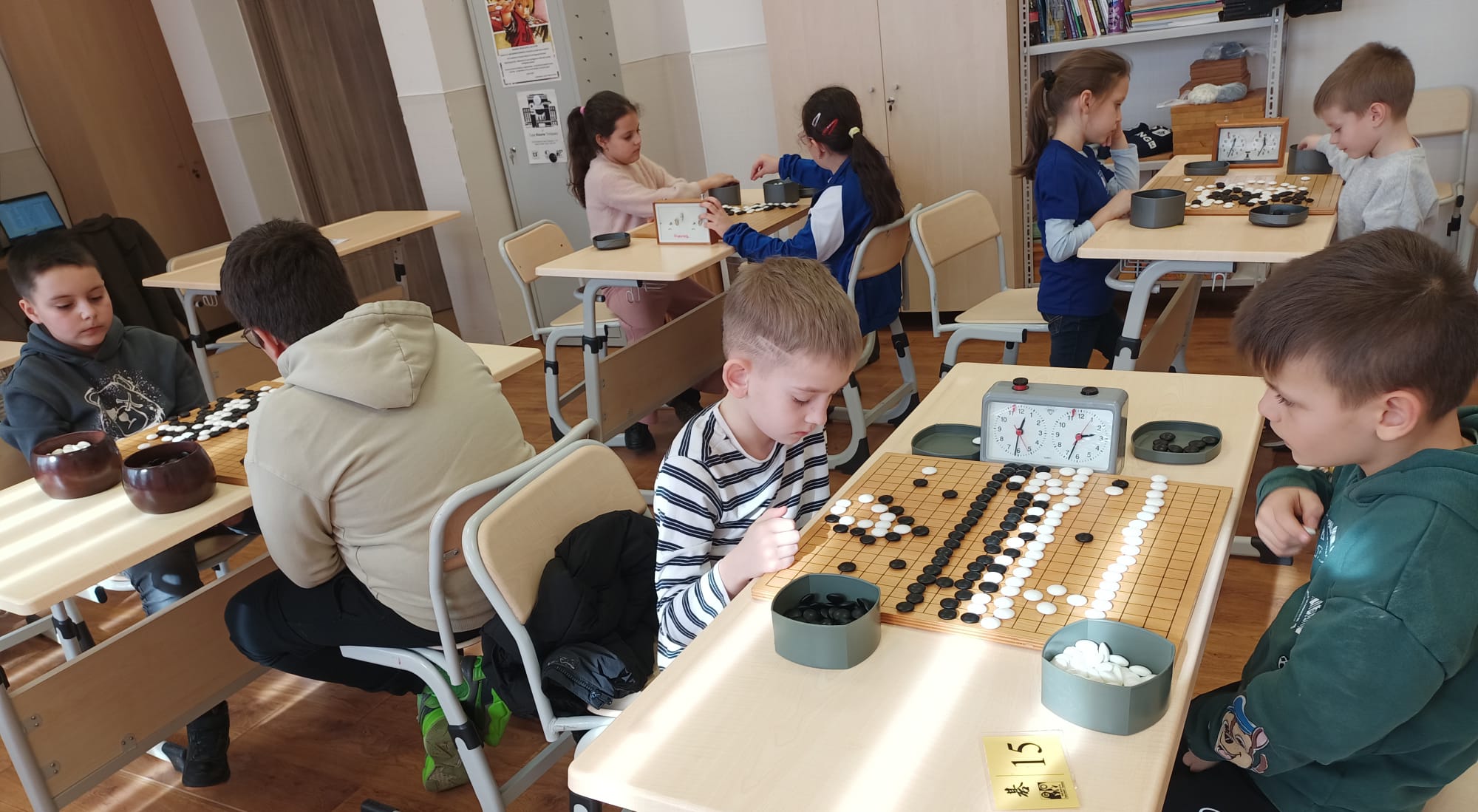 Cupa Viorel Arsinoaia 2026