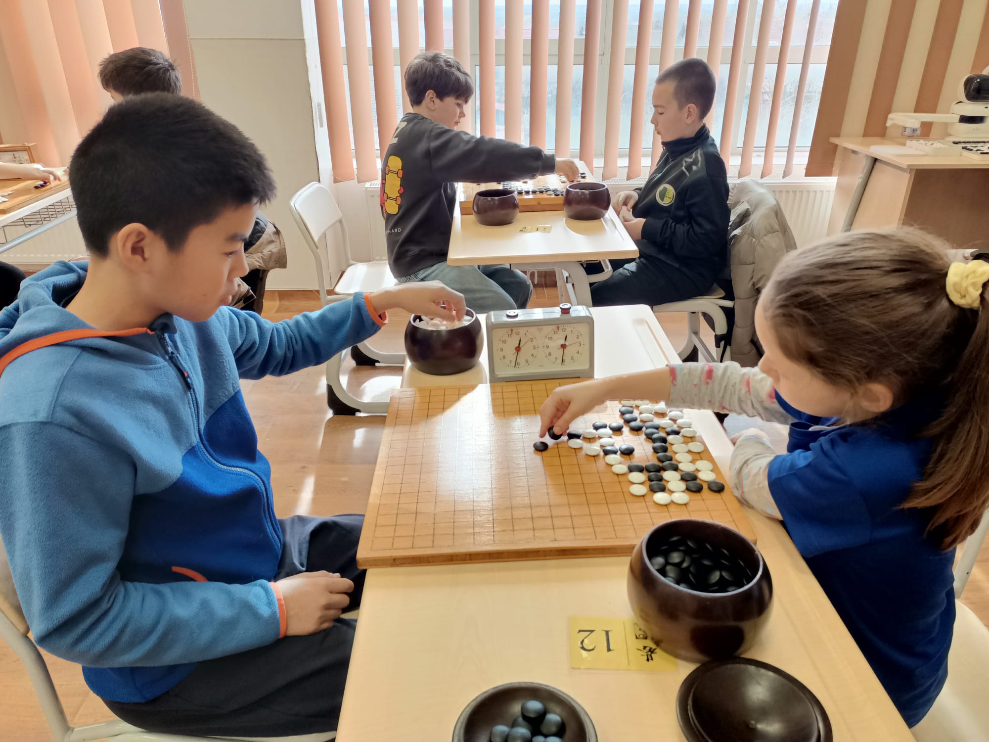 Cupa Viorel Arsinoaia 2026