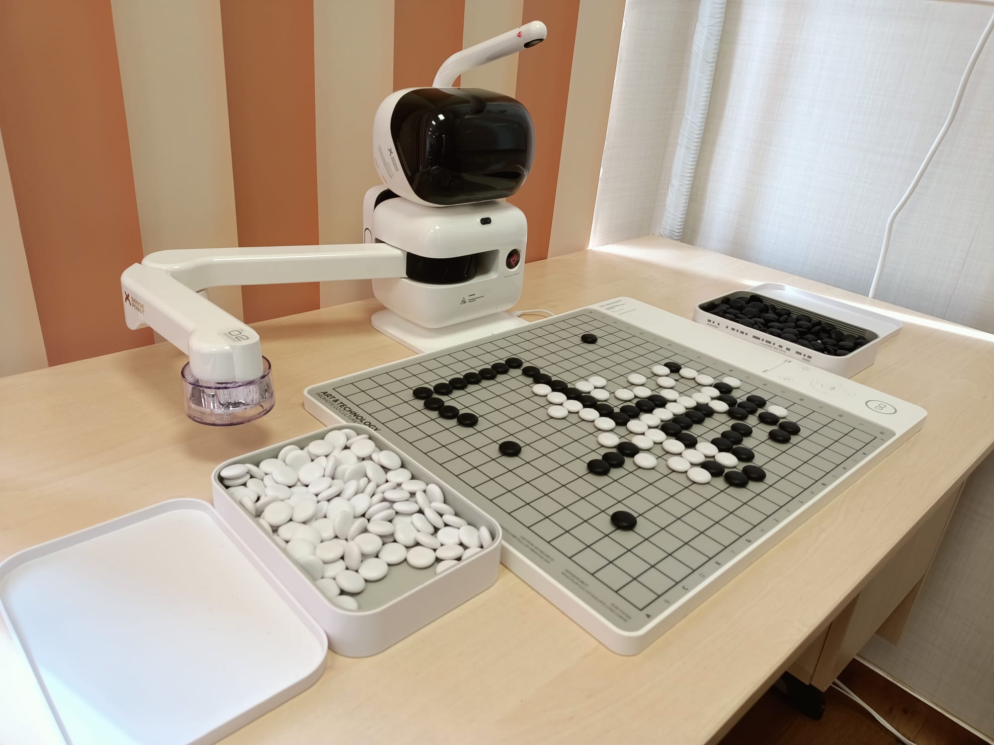 Cupa Viorel Arsinoaia 2026