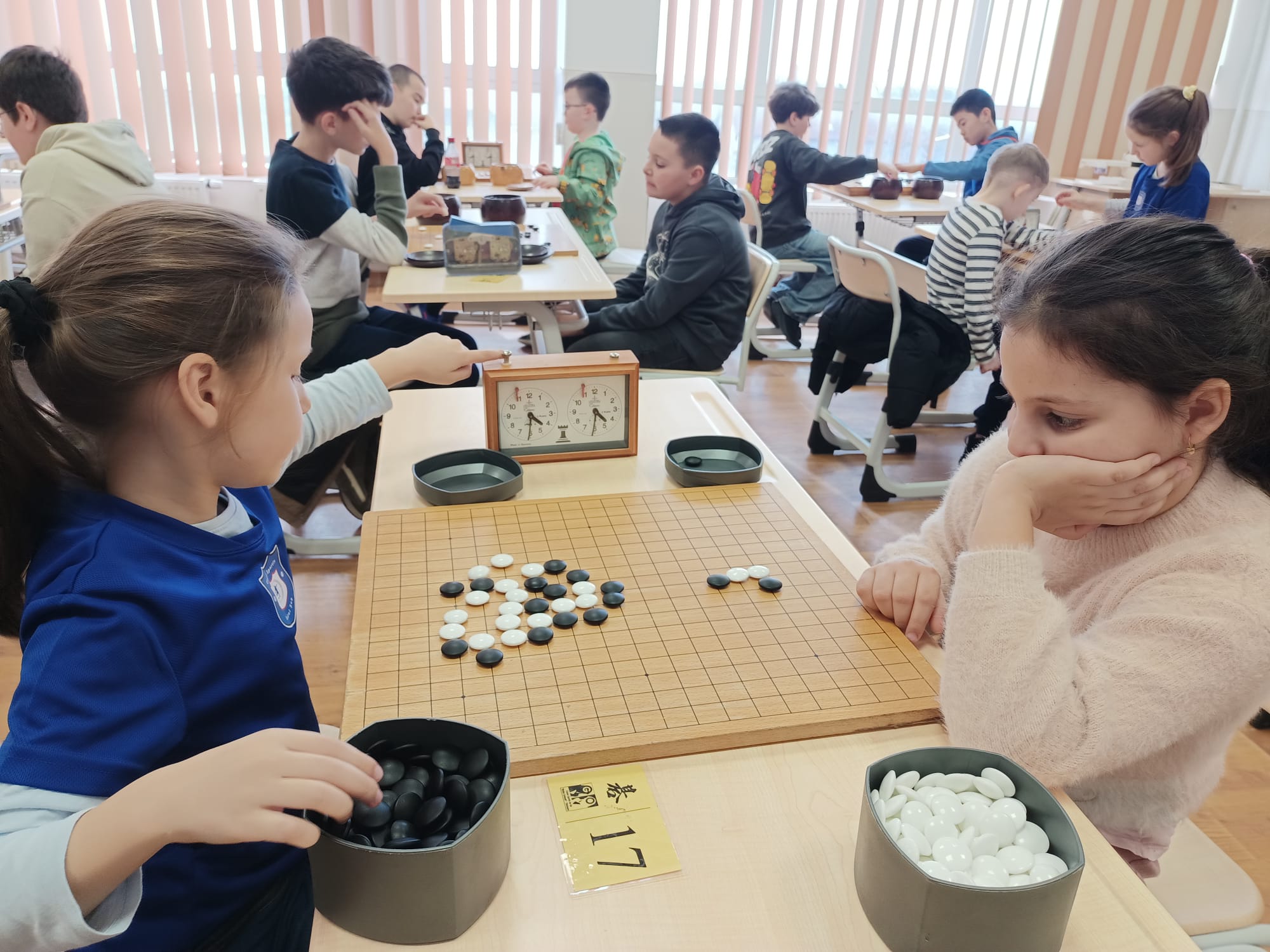 Cupa Viorel Arsinoaia 2026