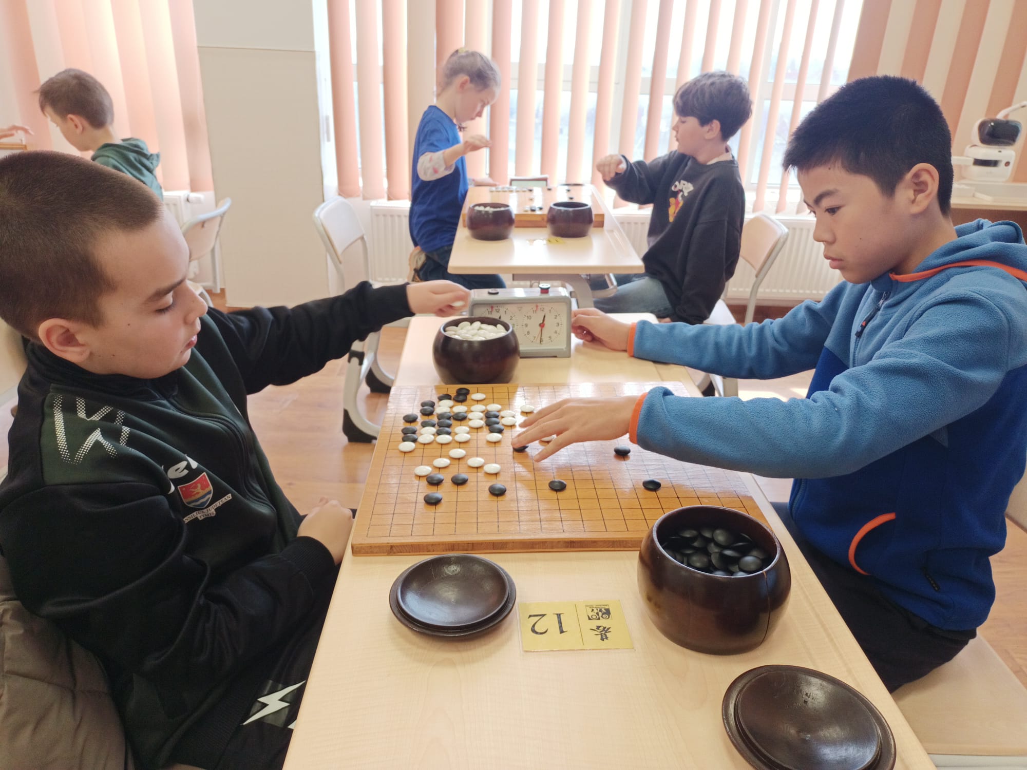 Cupa Viorel Arsinoaia 2026