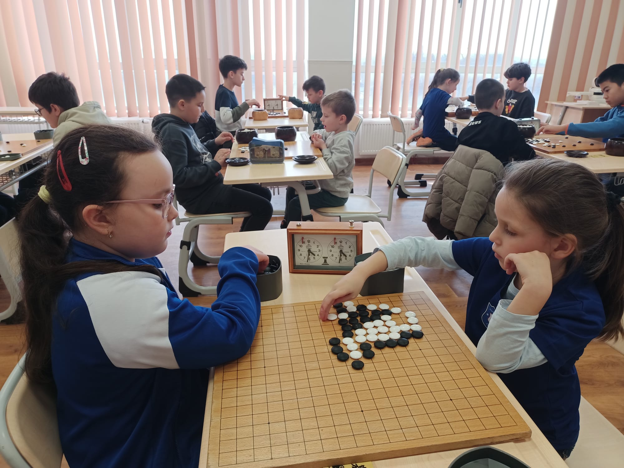 Cupa Viorel Arsinoaia 2026