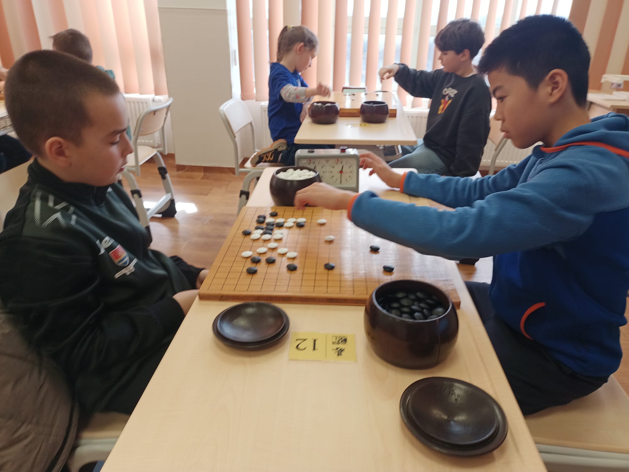 Cupa Viorel Arsinoaia 2026