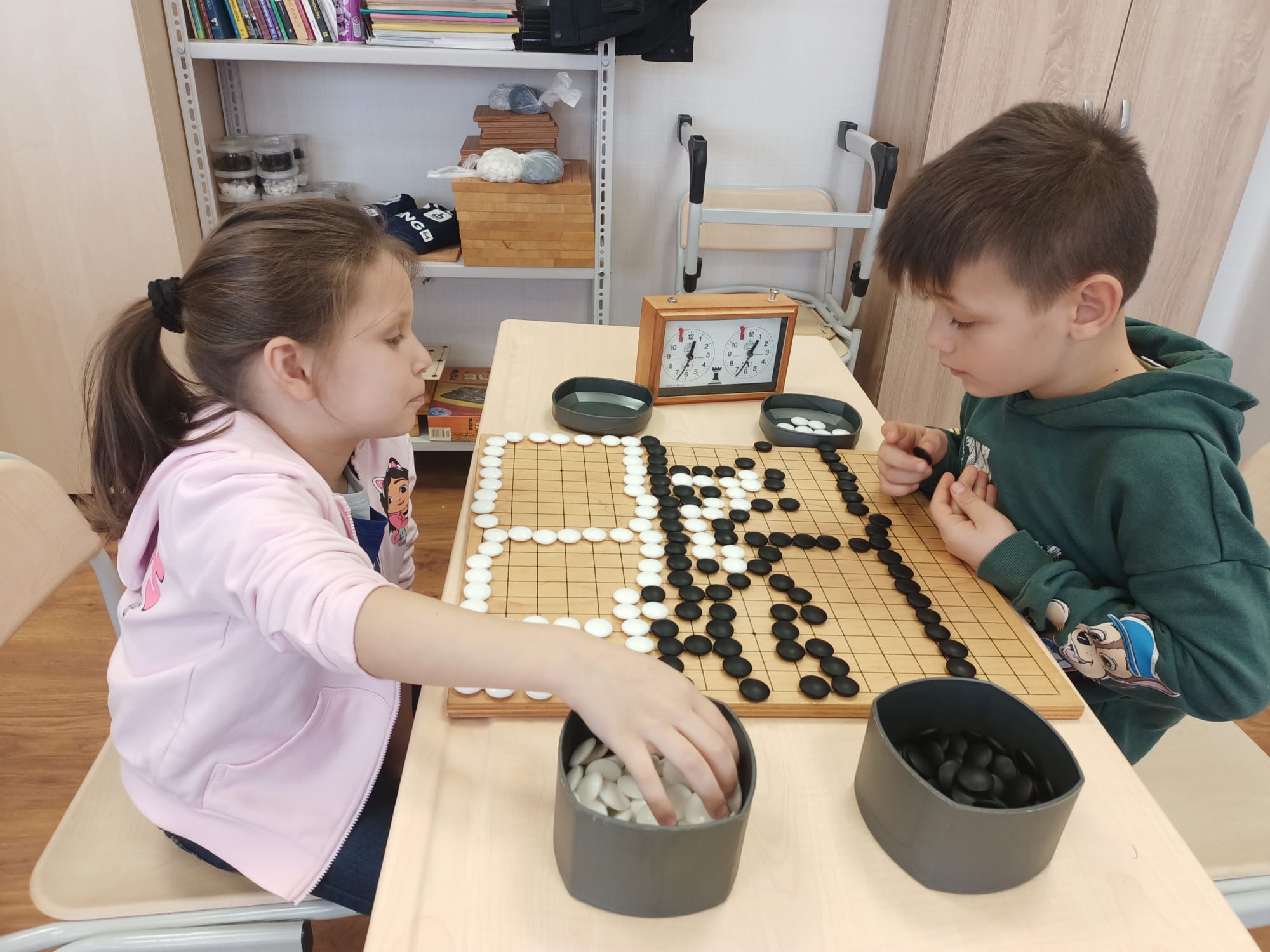 Cupa Viorel Arsinoaia 2026