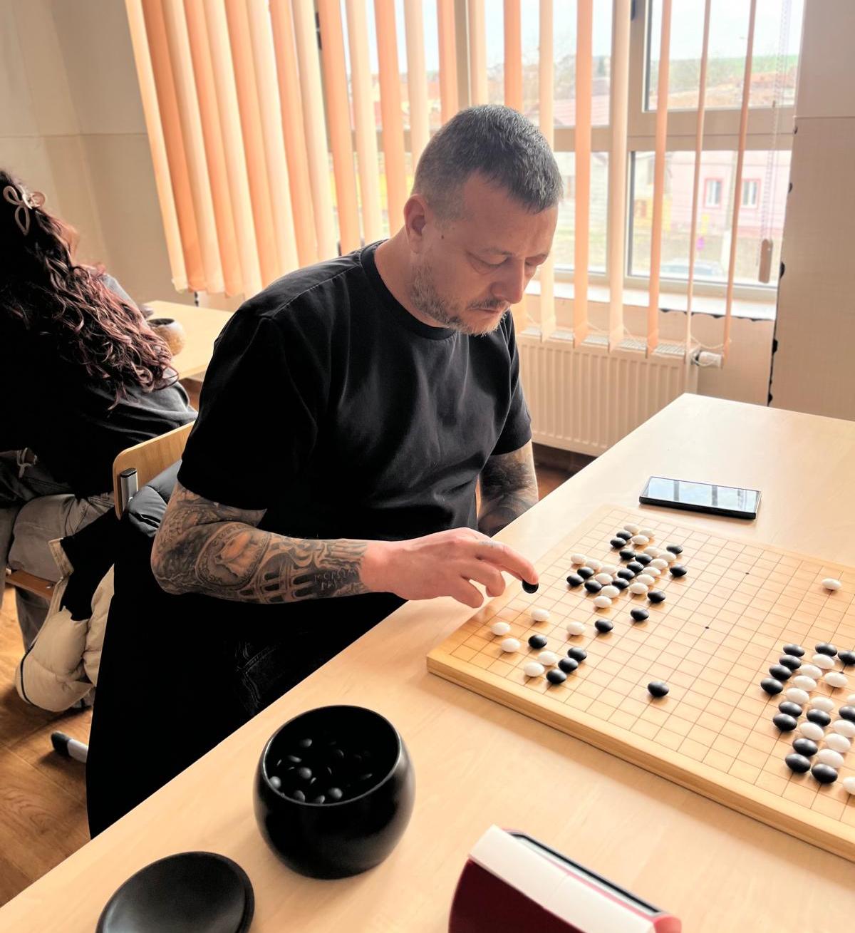 Cupa Viorel Arsinoaia 2026