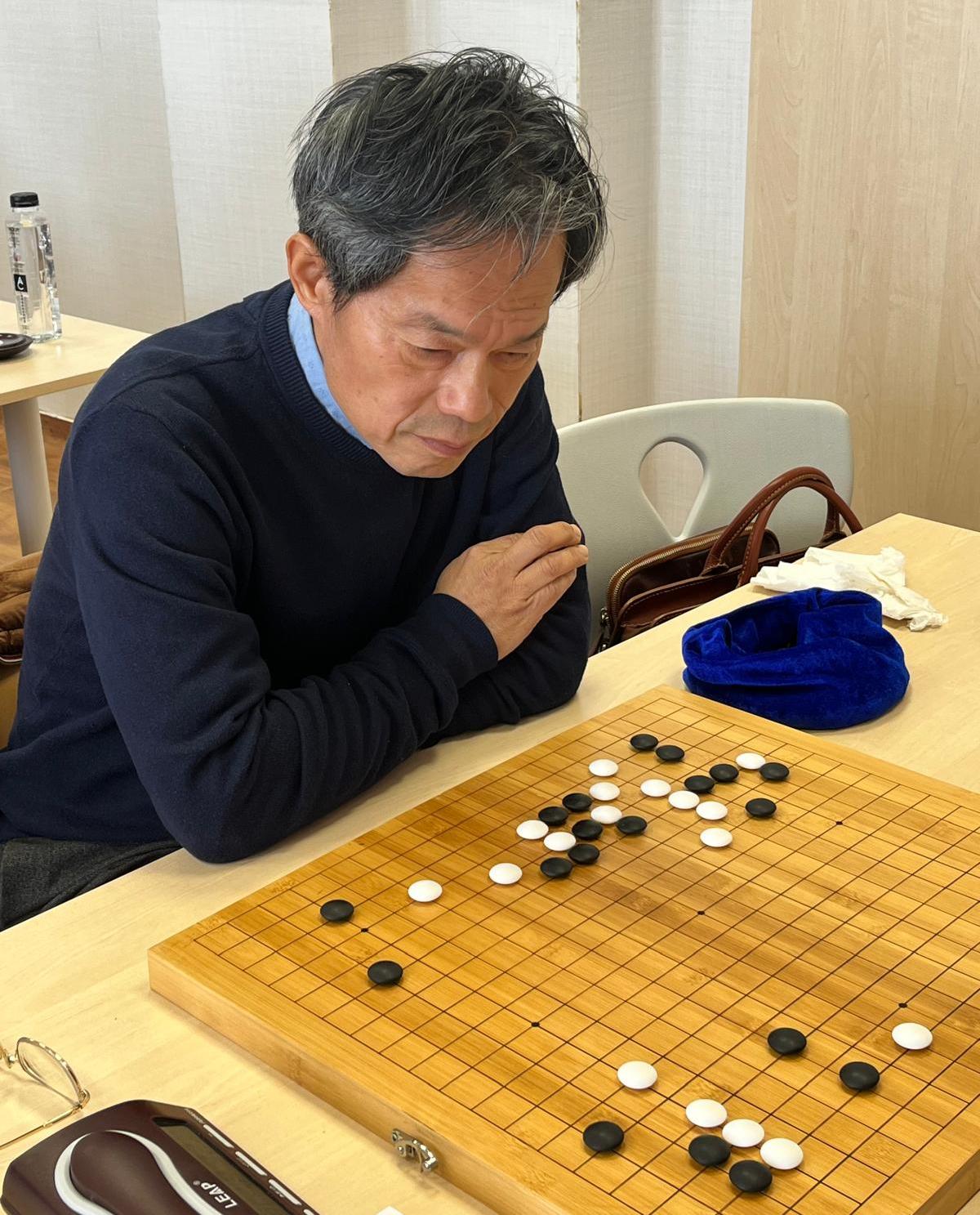 Cupa Viorel Arsinoaia 2026