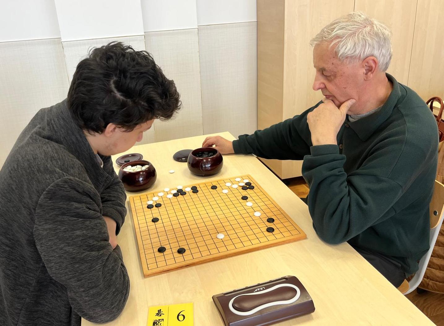 Cupa Viorel Arsinoaia 2026