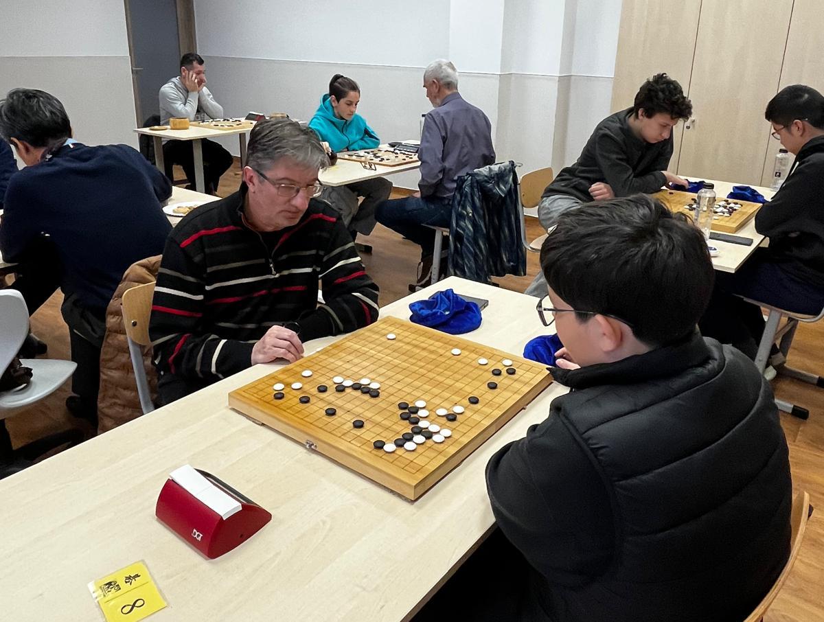 Cupa Viorel Arsinoaia 2026