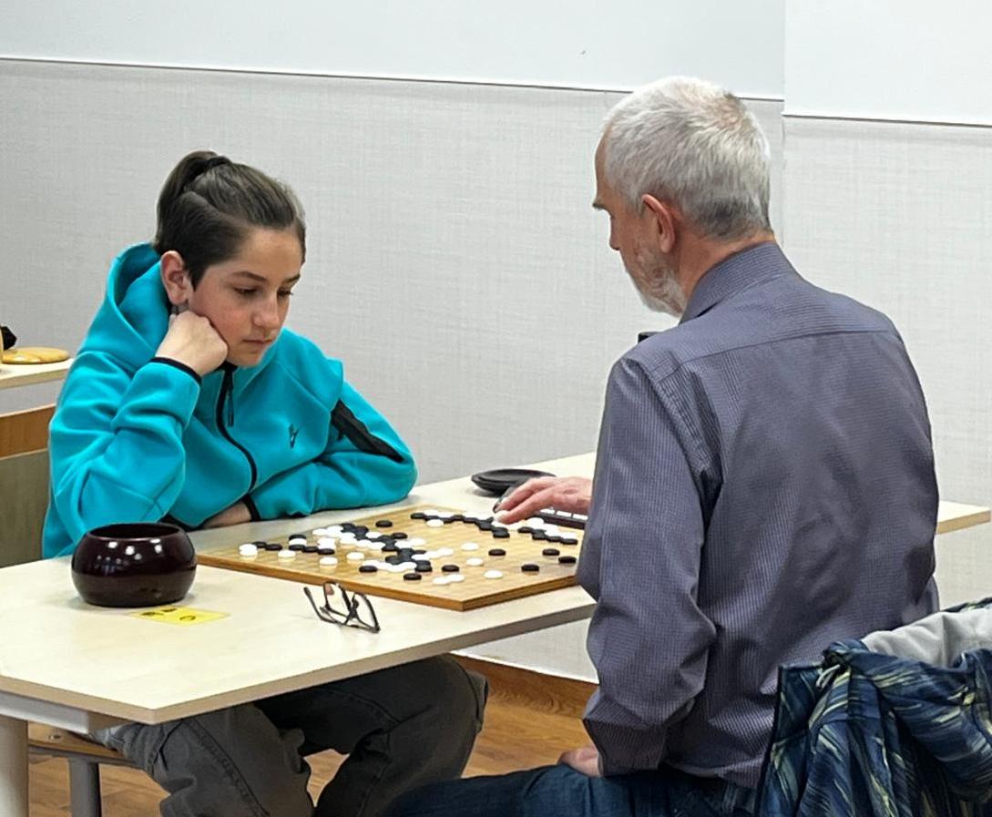 Cupa Viorel Arsinoaia 2026