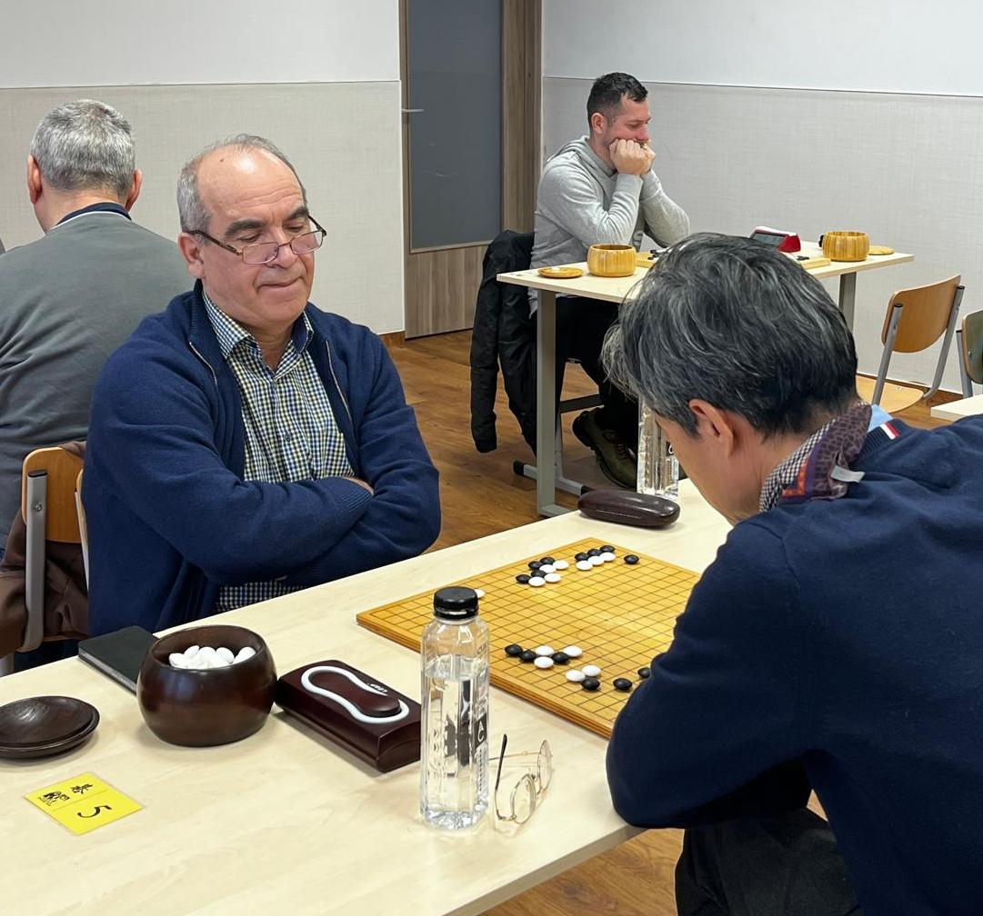 Cupa Viorel Arsinoaia 2026