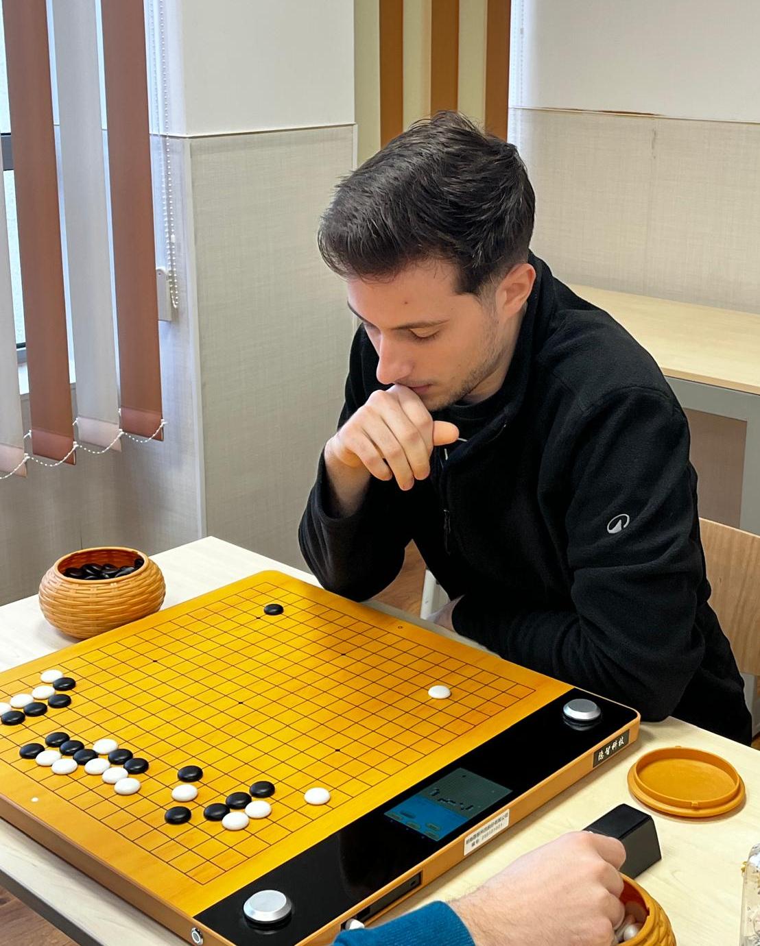 Cupa Viorel Arsinoaia 2026